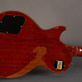 Gibson Les Paul 59 CC8 "The Beast" (2013) Detailphoto 7