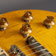 Gibson Les Paul 59 CC8 "The Beast" (2013) Detailphoto 15