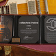 Gibson Les Paul 59 CC8 "The Beast" (2013) Detailphoto 22