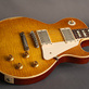 Gibson Les Paul 59 CC8 "The Beast" (2013) Detailphoto 8