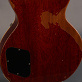 Gibson Les Paul 59 CC8 "The Beast" (2013) Detailphoto 4