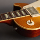 Gibson Les Paul 59 CC8 "The Beast" (2013) Detailphoto 15