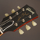 Gibson Les Paul 59 Collector's Choice #11 "Rosie" (2013) Detailphoto 11