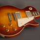 Gibson Les Paul 59 Collector's Choice #11 "Rosie" (2013) Detailphoto 5