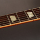 Gibson Les Paul 59 Collector's Choice #11 "Rosie" (2013) Detailphoto 15
