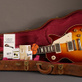 Gibson Les Paul 59 Collector's Choice #11 "Rosie" (2013) Detailphoto 21