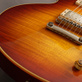 Gibson Les Paul 59 Collector's Choice #11 "Rosie" (2013) Detailphoto 6