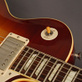 Gibson Les Paul 59 Collector's Choice #11 "Rosie" (2013) Detailphoto 8