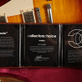Gibson Les Paul 59 Collector's Choice #11 "Rosie" (2013) Detailphoto 19