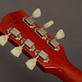 Gibson Les Paul 59 Collector's Choice #11 "Rosie" (2013) Detailphoto 18