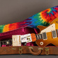 Gibson Les Paul 59 Collectors Choice CC13 "Spoonful Burst" (2013) Detailphoto 21
