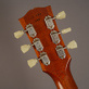Gibson Les Paul 59 Collectors Choice CC13 "Spoonful Burst" (2013) Detailphoto 19