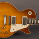 Gibson Les Paul 59 Collectors Choice CC13 "Spoonful Burst" (2013) Detailphoto 5