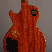 Photo von Gibson Les Paul 59 Collectors Choice CC13 "Spoonful Burst" (2013)