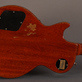 Gibson Les Paul 59 Collectors Choice CC13 "Spoonful Burst" (2013) Detailphoto 6