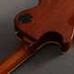 Gibson Les Paul 59 Collectors Choice CC#17 Louis (2014) Detailphoto 17