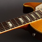 Gibson Les Paul 59 Collectors Choice CC#17 Louis (2014) Detailphoto 15