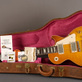 Gibson Les Paul 59 Collectors Choice CC#17 Louis (2014) Detailphoto 21