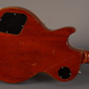 Gibson Les Paul 59 Collectors Choice CC#17 Louis (2014) Detailphoto 6