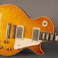 Gibson Les Paul 59 Collectors Choice CC#17 Louis (2014) Detailphoto 5