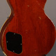 Gibson Les Paul 59 Collectors Choice CC#17 Louis (2014) Detailphoto 4