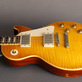 Gibson Les Paul 59 Collectors Choice CC#17 Louis (2014) Detailphoto 13