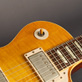 Gibson Les Paul 59 Collectors Choice CC#17 Louis (2014) Detailphoto 11