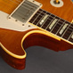 Gibson Les Paul 59 Collectors Choice CC#17 Louis (2014) Detailphoto 12
