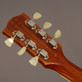Gibson Les Paul 59 Collectors Choice CC#17 Louis (2014) Detailphoto 19