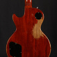 Gibson Les Paul 59 Collectors Choice CC#2 Goldie (2012) Detailphoto 2