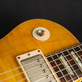 Gibson Les Paul 59 Collectors Choice CC#2 Goldie (2012) Detailphoto 6
