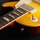 Gibson Les Paul 59 Collectors Choice CC#2 Goldie (2012) Detailphoto 11