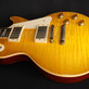 Gibson Les Paul 59 Collectors Choice CC#2 Goldie (2012) Detailphoto 10