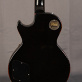 Gibson Les Paul 59 Collectors Choice CC#34 Blackburst (2015) Detailphoto 2