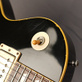 Gibson Les Paul 59 Collectors Choice CC#34 Blackburst (2015) Detailphoto 7