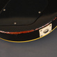 Gibson Les Paul 59 Collectors Choice CC#34 Blackburst (2015) Detailphoto 12