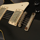 Gibson Les Paul 59 Collectors Choice CC#34 Blackburst (2015) Detailphoto 13