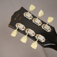 Gibson Les Paul 59 Collectors Choice CC#34 Blackburst (2015) Detailphoto 18