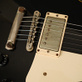 Gibson Les Paul 59 Collectors Choice CC#34 Blackburst (2015) Detailphoto 5