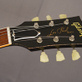 Gibson Les Paul 59 Collectors Choice CC#34 Blackburst (2015) Detailphoto 8
