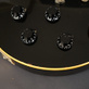 Gibson Les Paul 59 Collectors Choice CC#34 Blackburst (2015) Detailphoto 4
