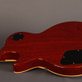 Gibson Les Paul 59 Collectors Choice CC#39 "Minnesota Burst" (2017) Detailphoto 17
