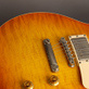 Gibson Les Paul 59 Collectors Choice CC#39 "Minnesota Burst" (2017) Detailphoto 9