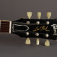 Gibson Les Paul 59 Collectors Choice CC#39 "Minnesota Burst" (2017) Detailphoto 7