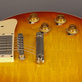 Gibson Les Paul 59 Collectors Choice CC#39 "Minnesota Burst" (2017) Detailphoto 14