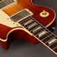Gibson Les Paul 59 Collectors Choice CC#39 "Minnesota Burst" (2017) Detailphoto 12
