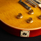 Gibson Les Paul 59 Collectors Choice CC#4 Sandy (2012) Detailphoto 5
