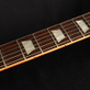 Gibson Les Paul 59 Collectors Choice CC#4 Sandy (2012) Detailphoto 14