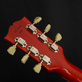 Gibson Les Paul 59 Collectors Choice CC#4 Sandy (2012) Detailphoto 17