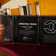 Gibson Les Paul 59 Collectors Choice CC#4 Sandy (2012) Detailphoto 18